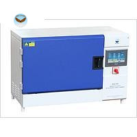 Tủ thử nghiệm lão hóa bằng tia UV Biuged BGD 852 (313 nm (UVB) hoặc 340 nm (UVA))